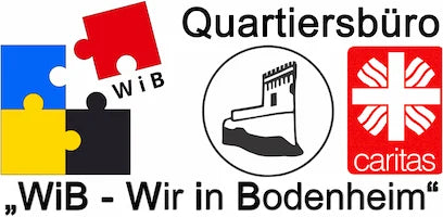 wib_doppellogo_quartiersbuero