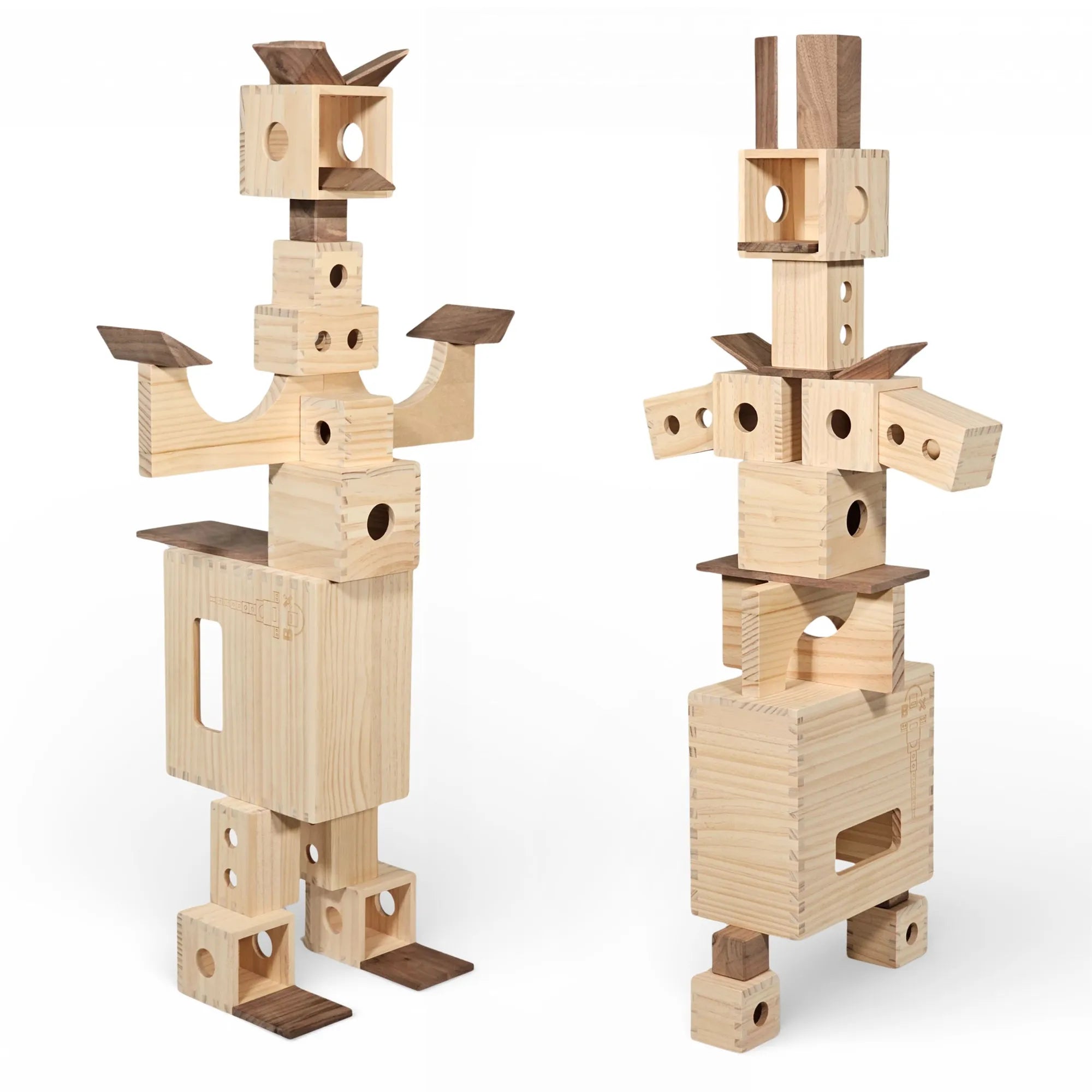 Matzbox® M-Box